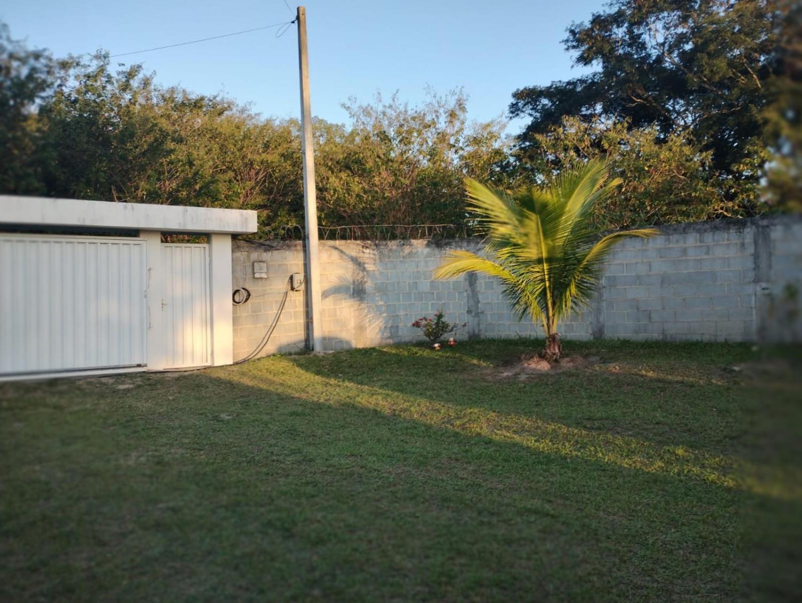 Villa Pouso Zen Araruama Exterior foto